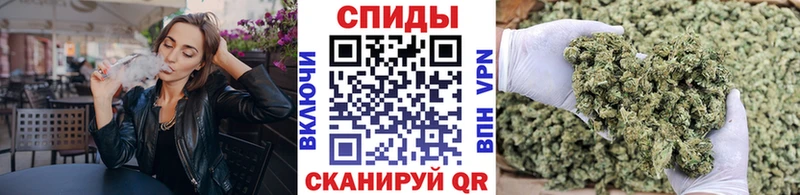 БУТИРАТ BDO 33%  наркота  Дальнегорск 