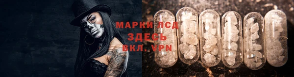 Альфа ПВП Беломорск