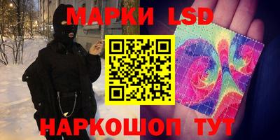 Альфа ПВП Донецк