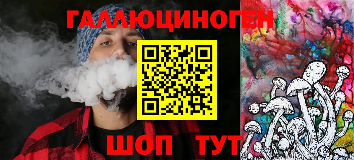 Галлюциногенные грибы прущие грибы  Галлюциногенные грибы прущие грибы  Вход с VPN  Дальнегорск 